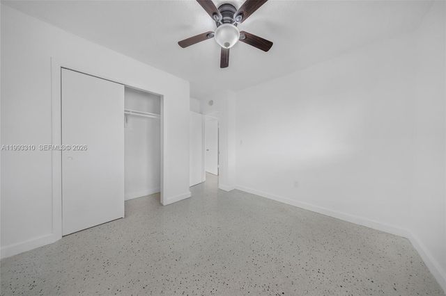 955 W 23rd St, Hialeah, FL 33010