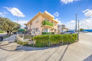 955 W 23rd St, Hialeah, FL 33010