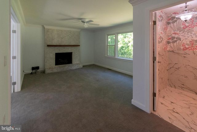 428 INGLESIDE DRIVE, Fredericksburg, VA 22405