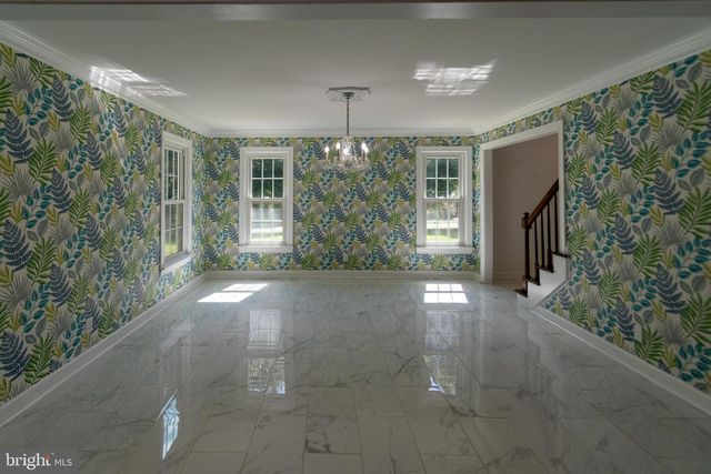 428 INGLESIDE DRIVE, Fredericksburg, VA 22405