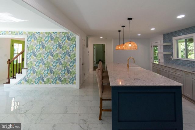 428 INGLESIDE DRIVE, Fredericksburg, VA 22405