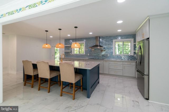 428 INGLESIDE DRIVE, Fredericksburg, VA 22405