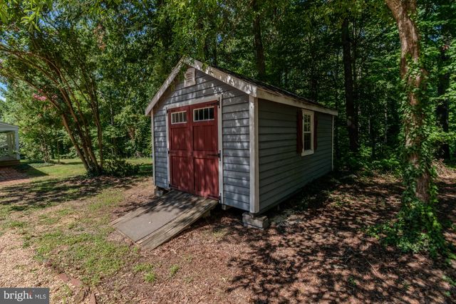 428 INGLESIDE DRIVE, Fredericksburg, VA 22405