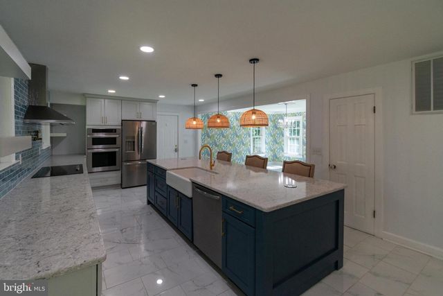 428 INGLESIDE DRIVE, Fredericksburg, VA 22405