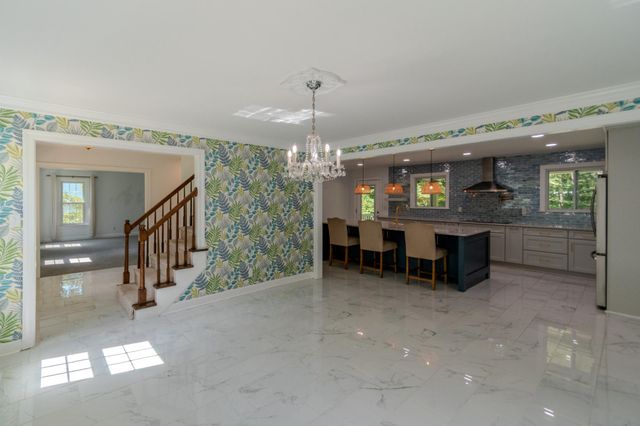 428 INGLESIDE DRIVE, Fredericksburg, VA 22405