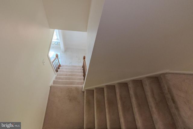 428 INGLESIDE DRIVE, Fredericksburg, VA 22405