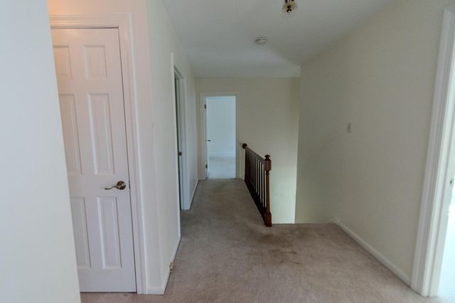428 INGLESIDE DRIVE, Fredericksburg, VA 22405