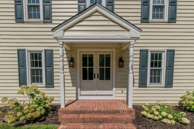 428 INGLESIDE DRIVE, Fredericksburg, VA 22405