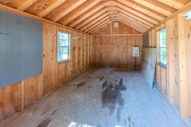428 INGLESIDE DRIVE, Fredericksburg, VA 22405