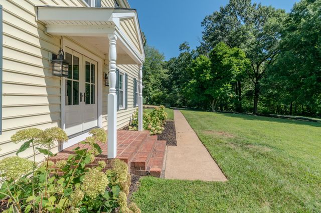428 INGLESIDE DRIVE, Fredericksburg, VA 22405
