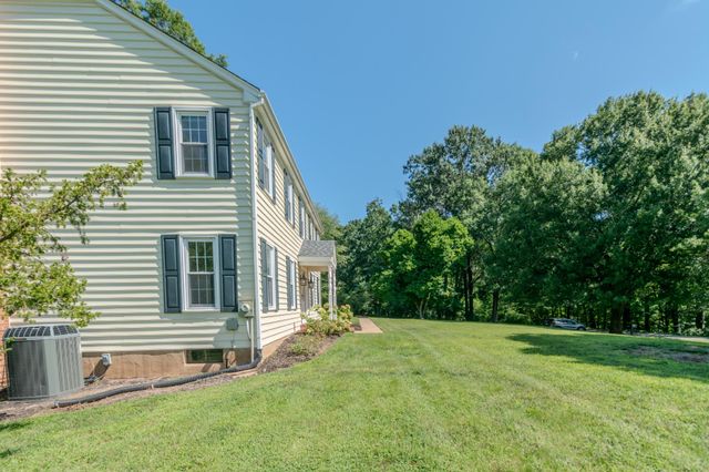 428 INGLESIDE DRIVE, Fredericksburg, VA 22405