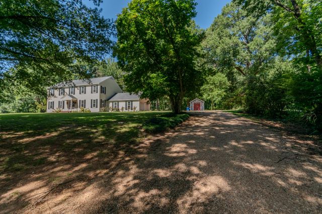 428 INGLESIDE DRIVE, Fredericksburg, VA 22405