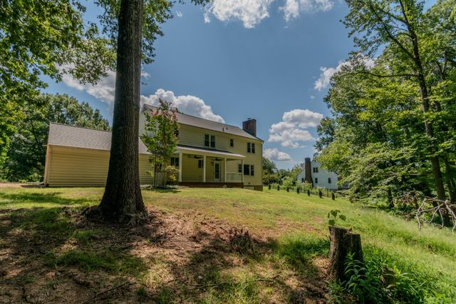 428 INGLESIDE DRIVE, Fredericksburg, VA 22405