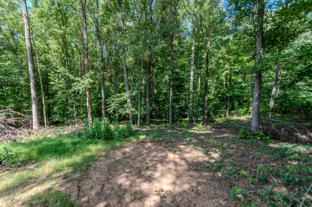 428 INGLESIDE DRIVE, Fredericksburg, VA 22405