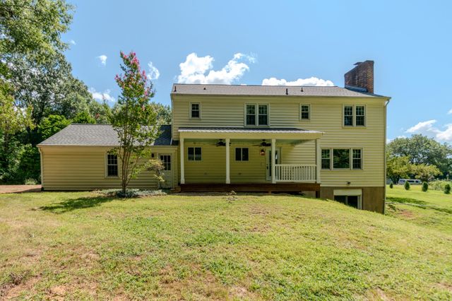 428 INGLESIDE DRIVE, Fredericksburg, VA 22405