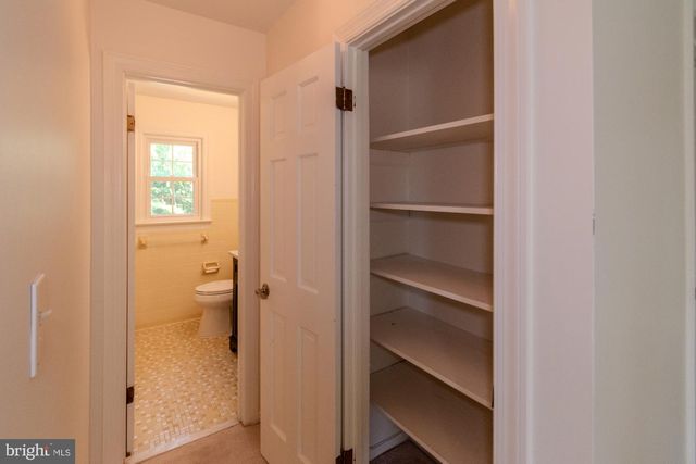 428 INGLESIDE DRIVE, Fredericksburg, VA 22405
