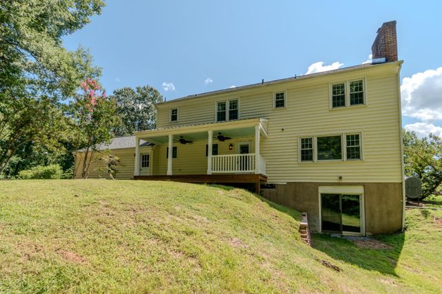 428 INGLESIDE DRIVE, Fredericksburg, VA 22405