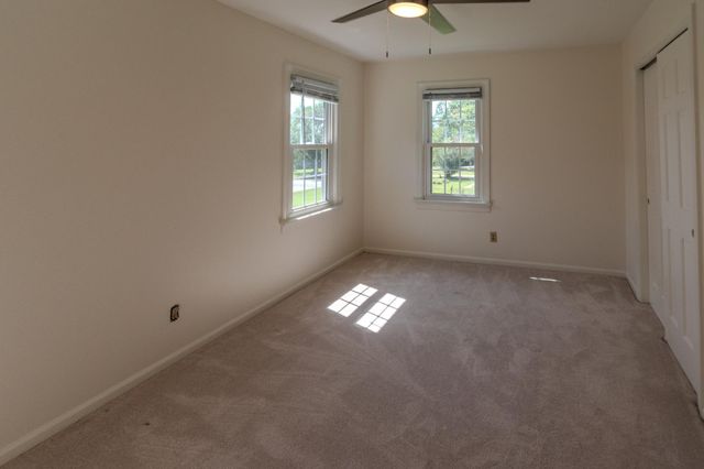 428 INGLESIDE DRIVE, Fredericksburg, VA 22405