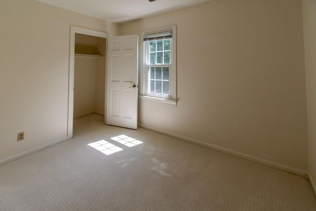 428 INGLESIDE DRIVE, Fredericksburg, VA 22405