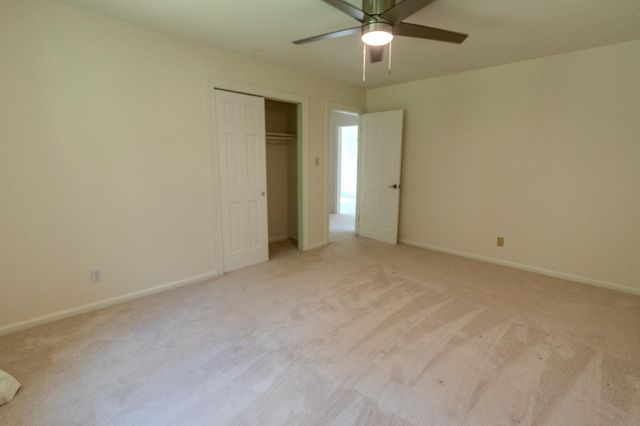 428 INGLESIDE DRIVE, Fredericksburg, VA 22405