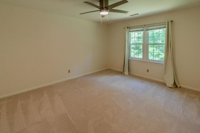 428 INGLESIDE DRIVE, Fredericksburg, VA 22405