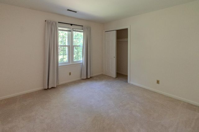 428 INGLESIDE DRIVE, Fredericksburg, VA 22405