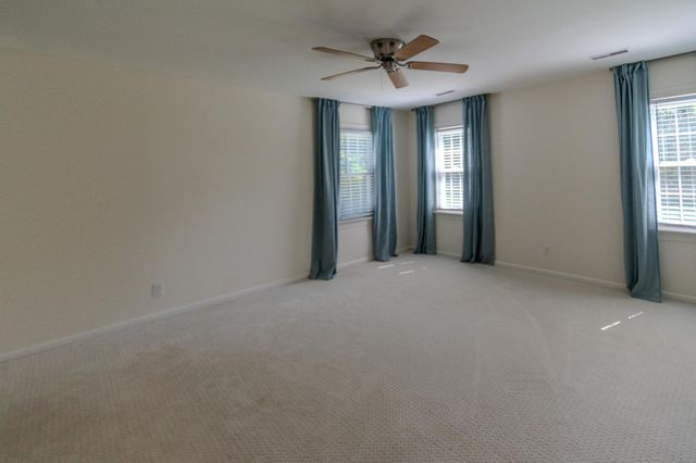 428 INGLESIDE DRIVE, Fredericksburg, VA 22405