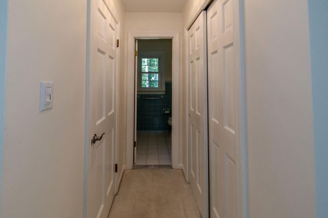 428 INGLESIDE DRIVE, Fredericksburg, VA 22405