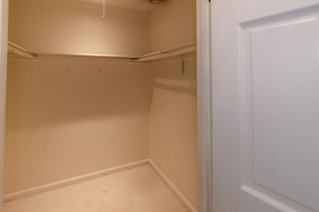 428 INGLESIDE DRIVE, Fredericksburg, VA 22405