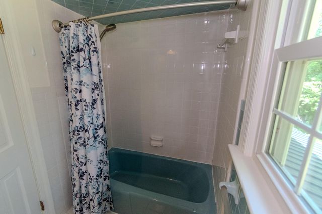 428 INGLESIDE DRIVE, Fredericksburg, VA 22405