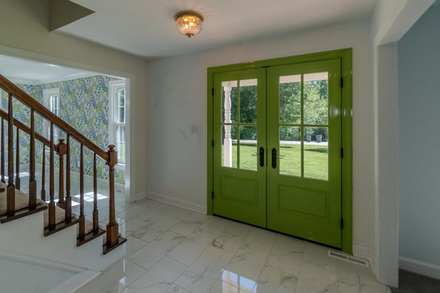 428 INGLESIDE DRIVE, Fredericksburg, VA 22405