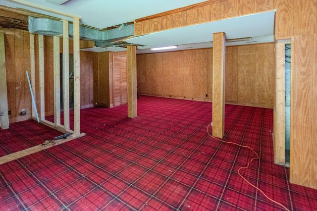 428 INGLESIDE DRIVE, Fredericksburg, VA 22405