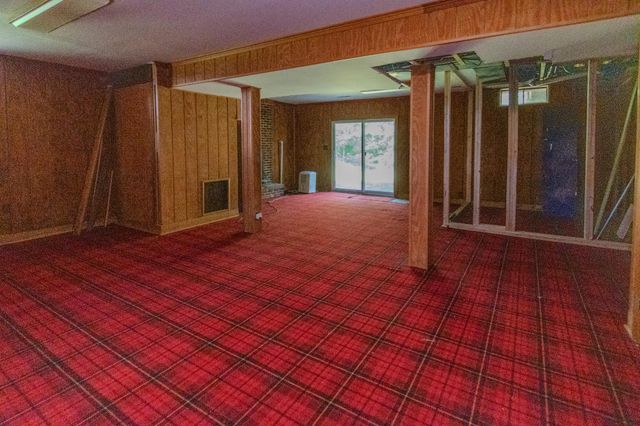 428 INGLESIDE DRIVE, Fredericksburg, VA 22405