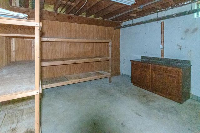 428 INGLESIDE DRIVE, Fredericksburg, VA 22405
