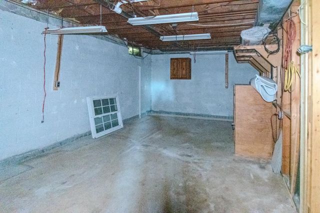 428 INGLESIDE DRIVE, Fredericksburg, VA 22405