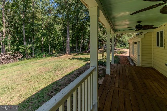 428 INGLESIDE DRIVE, Fredericksburg, VA 22405