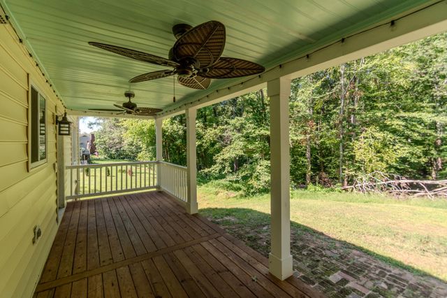 428 INGLESIDE DRIVE, Fredericksburg, VA 22405