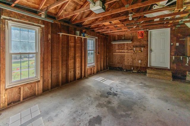 428 INGLESIDE DRIVE, Fredericksburg, VA 22405