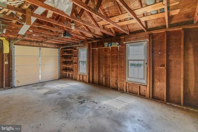 428 INGLESIDE DRIVE, Fredericksburg, VA 22405