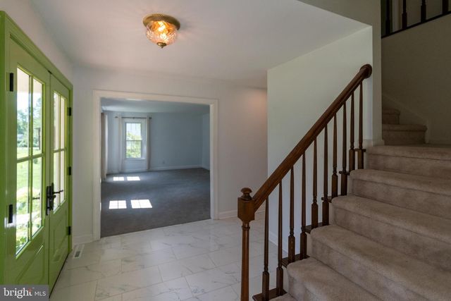 428 INGLESIDE DRIVE, Fredericksburg, VA 22405