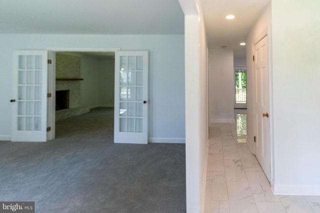 428 INGLESIDE DRIVE, Fredericksburg, VA 22405