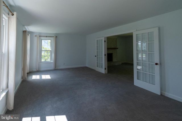 428 INGLESIDE DRIVE, Fredericksburg, VA 22405