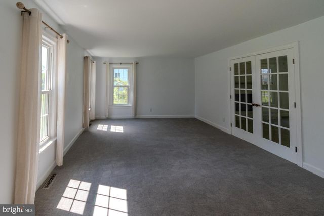 428 INGLESIDE DRIVE, Fredericksburg, VA 22405