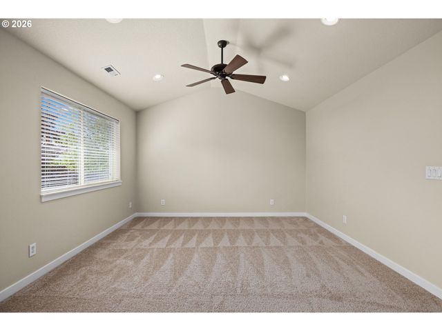 6190 Ne RIDGESTONE Ct, Hillsboro, OR 97124
