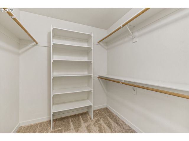 6190 Ne RIDGESTONE Ct, Hillsboro, OR 97124