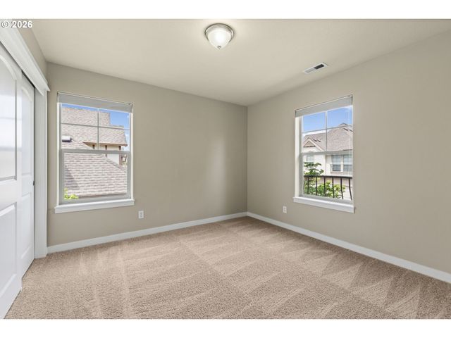 6190 Ne RIDGESTONE Ct, Hillsboro, OR 97124