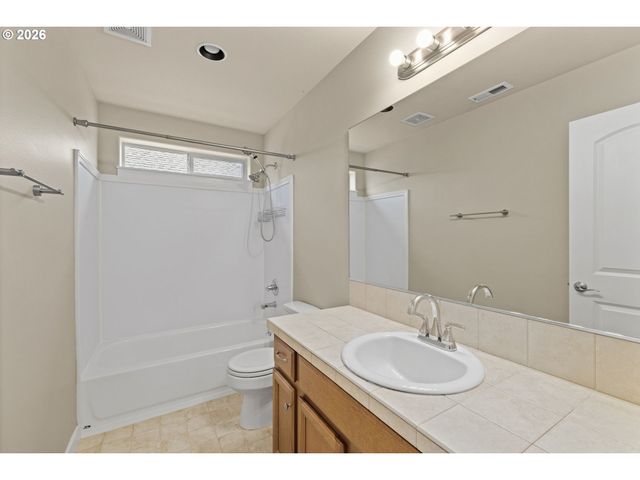 6190 Ne RIDGESTONE Ct, Hillsboro, OR 97124