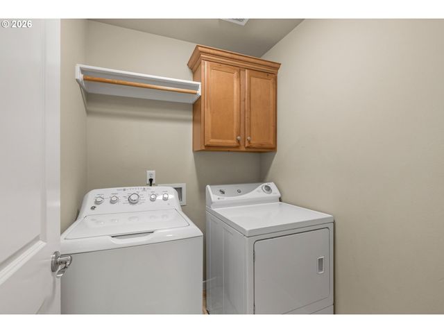 6190 Ne RIDGESTONE Ct, Hillsboro, OR 97124