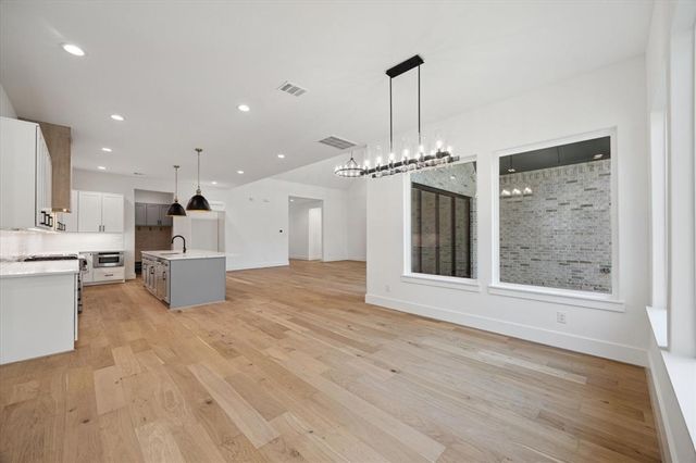16007 Bonjour Boulevard, Conroe, TX 77302