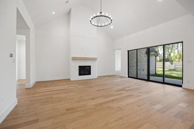 16007 Bonjour Boulevard, Conroe, TX 77302